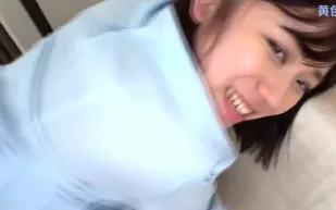 FC2PPV-3710358 舞蹈部美少女首嘗偷情