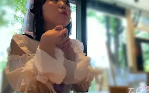 FC2PPV-4101954 邊緣偶像與美男粉絲暗拍種馬