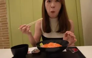 FC2PPV-4538520 前地方播音員喜歡美女熟女