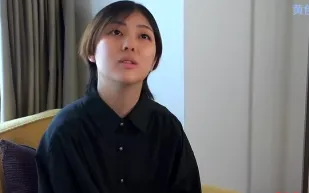 FC2PPV-4435441 新變裝女孩首吻老司機淪陷射爆