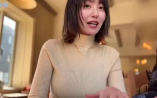 FC2PPV-4653835 女友遭巨棒插爽過現任男友