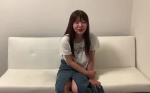 FC2PPV-4542303 監禁房間24小時會員制SM監禁房間公開輪流玩女孩公司員