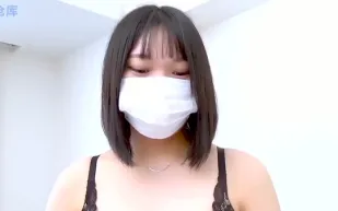 FC2PPV-3982673 首次偷拍處女高中生電擊高潮