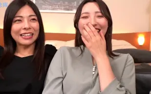 FC2PPV-4023393 前任美女主播狂野脫