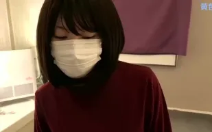FC2PPV-4270961 熟女嬌妻情人節獻身被狠狠