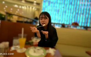 FC2PPV-4882916 殿堂級別淫蕩美人在八人狂汙關西胴