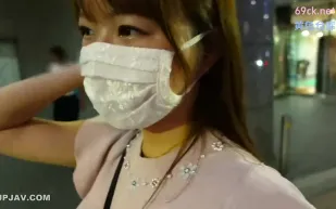 FC2PPV-4341786 被大胸包圍的欲望超淫蕩重量級美女想和這樣性感的女人做愛試試嗎