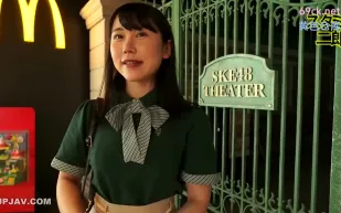 FC2PPV-4303407 強力種馬誘捕成功與粗獷男性交配的淫蕩畫面