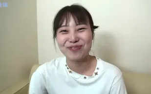 FC2PPV-3186677 無修正新入職OL首次電擊自慰難以忍受的快感讓她流出淫水社會殘酷性