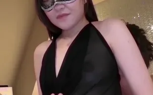 FC2PPV-3980727 挑戰未知領域三人行的被奪走妻子