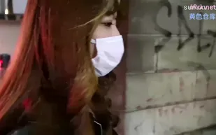 FC2PPV-4809288 欲望強烈的美少女視覺上國寶級的纖瘦美人探索豐滿感性的性愛小可