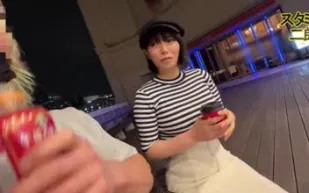 FC2PPV-4539256 兩個肌肉男對痴迷陰莖的美巨乳妻子中出破壞