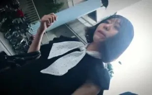 FC2PPV-4533220 一個在滿足性慾時有用的女人