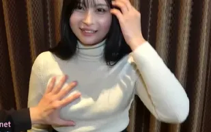 FC2PPV-4870098 首播緊急促銷歷代第一美女無剪輯顏值偏差值達到東大學生水準
