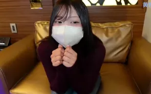 FC2PPV-4874414 初次體驗男子僅一人上個月還是處女的越南少女笑容如天使般可愛反應激烈導致我無法停止勃起瘋狂地讓她懷孕並射精