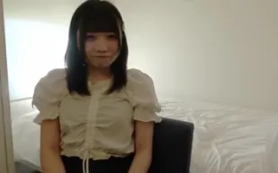 FC2PPV-4534469 與夢想當偶像的人氣綜合咖啡廳女孩無碼中出性愛