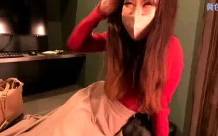 FC2PPV-4786648 情人明美三十二歲首夜高潮痙攣