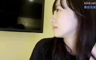 FC2PPV-480317超 高顏值清純偶像系女孩從緊張到敏感度飆升往未經多少人事的鮮嫩小穴裡內射播種超高顏值清純偶像系女孩