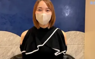 FC2PPV-4505944 護士激戰狂插高潮痙攣不停