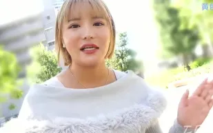 FC2PPV-4335467 歸國教師強攻嬌喘呻吟失控