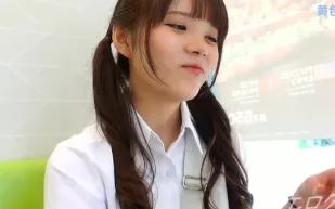 FC2PPV-4271931 閨蜜情敵輪插調教深喉連綿射爆