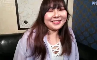FC2PPV-3473748 純真肉感女大學生首拍電棒狂噴慘