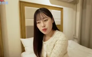 FC2PPV-4909483 欲望不滿人妻靠玉丁高潮失守