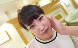 FC2PPV-4544829 大愛舔肛門的變態人妻的肛門舔