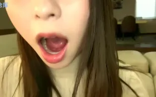 FC2PPV-4266891 巨乳人妻被逼面前自瀆求插狂顛