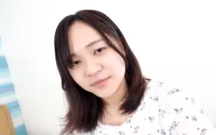 FC2PPV-4544100 看起來樸素但脫了超厲害的業餘妹