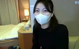 FC2PPV-3257810 長腿游泳教練激戰全射淪陷