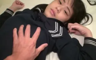 FC2PPV-4545040 黑長髮純情大小姐吹長笛性愛實錄