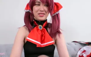 FC2PPV-4783808 巨乳亂交狂噴高潮痙攣