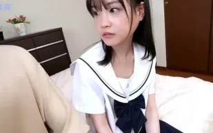 FC2PPV-4775386 細軟嬌軀引誘銷魂失守痙攣