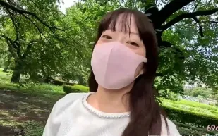 FC2PPV-4529629 高材女生首拍處子遭射失守