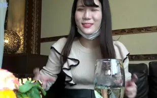 FC2PPV-3297629 貧乳幼師久旱逢春狂感