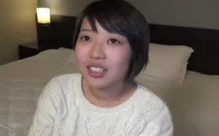 FC2PPV-4685859 為還債獻身的豐滿21歲女孩