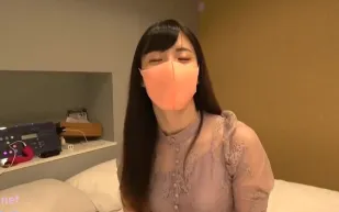 FC2PPV-4164788 超美爆臀人妻激戰狂洩不止