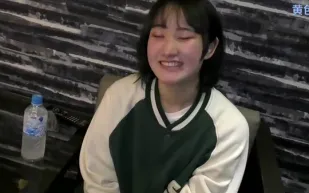 FC2PPV-4428531 處子雙飛首播高潮不止