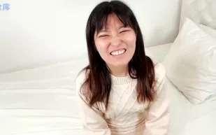 FC2PPV-3150947 名校千金二十一歲首播即高潮