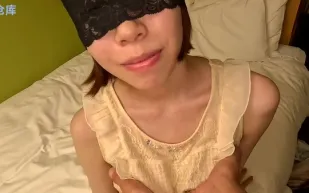 FC2PPV-3927418 極品爆乳美女雙射狂歡淪陷