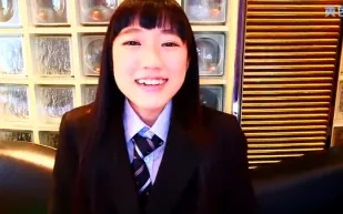 FC2PPV-4624343 嬌弱被徹底征服慘遭內射