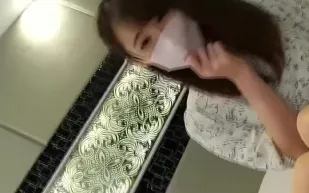 FC2PPV-4903172 租借尤物級豐滿女友激戰無法自拔