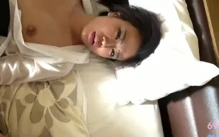 FC2PPV-4104208 傳說中的出差男式按摩驚爆體驗