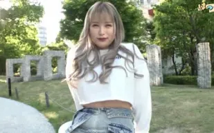 FC2PPV-4721240 超級可愛白皙辣妹的最終版