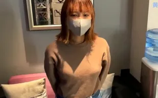 FC2PPV-4359612 專治早洩男友被插高潮不停