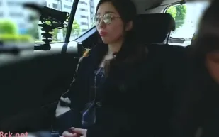 FC2PPV-4928009 下顎美女雙射精高潮淪陷