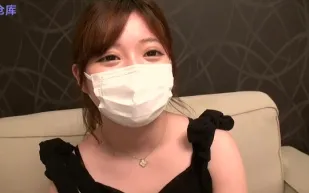 FC2PPV-4049717 不良少女十五歲初拍