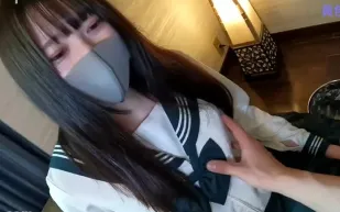 FC2PPV-4821446 素人首拍超量潮噴大洪水