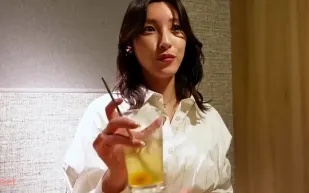 FC2PPV-3714280 醉拳嬌妻獲取甜美人妻